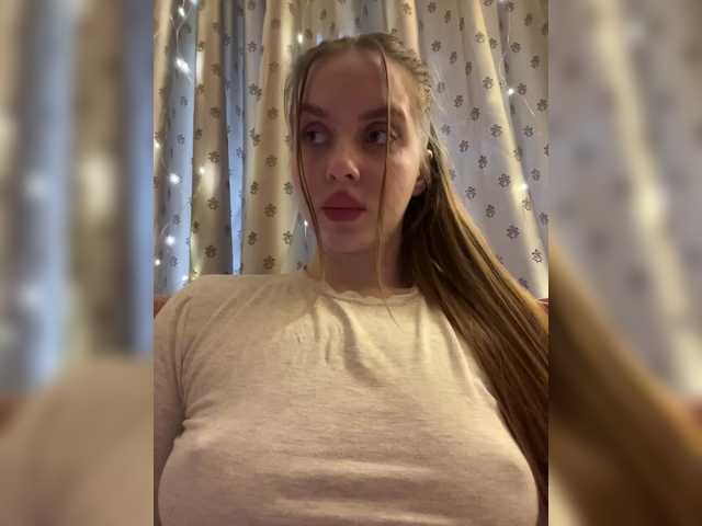 Natalymoodhot
