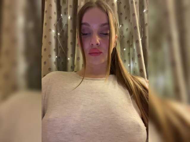 Natalymoodhot