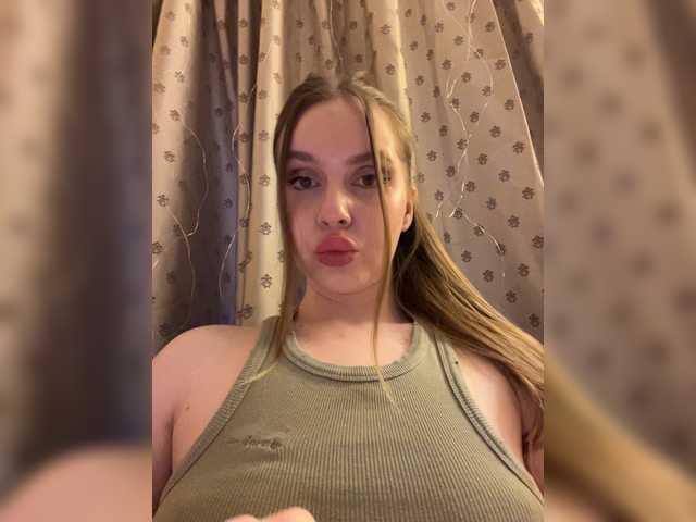 Natalymoodhot