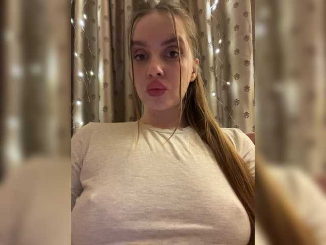 Natalymoodhot