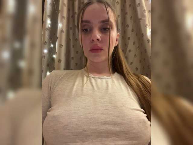 natalymoodhot live sex