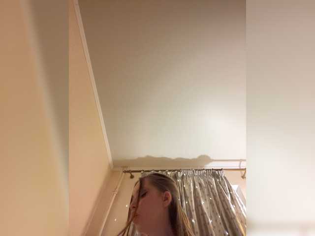 Natalymoodhot