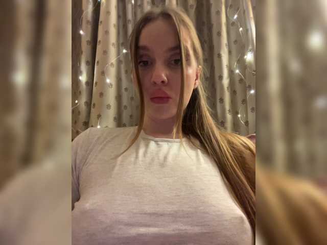 Natalymoodhot