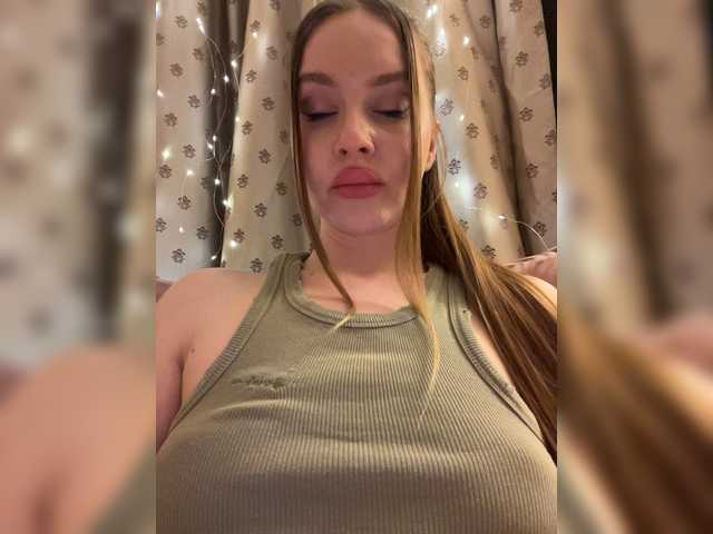 Natalymoodhot live cam on BongaCams