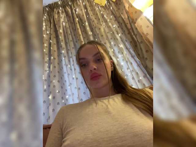 Natalymoodhot's BongaCams show and profile