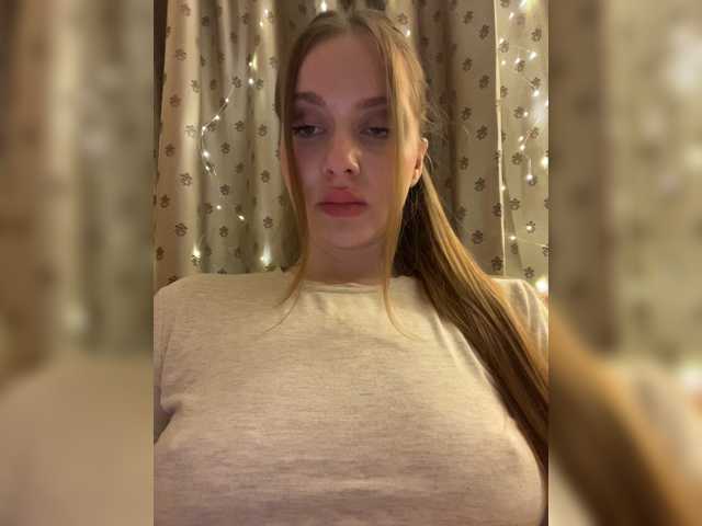 Natalymoodhot