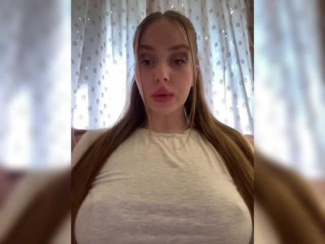 секс с Natalymoodhot