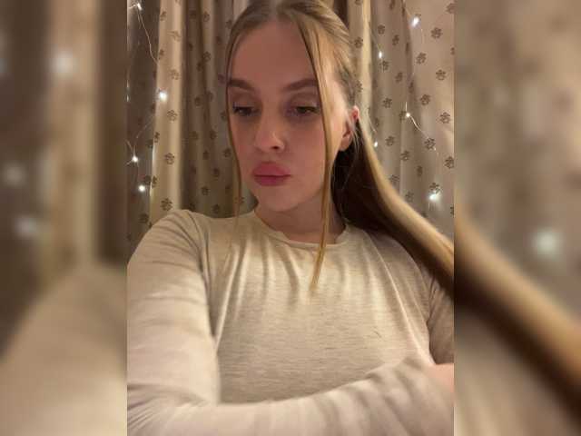 natalymoodhot live sex