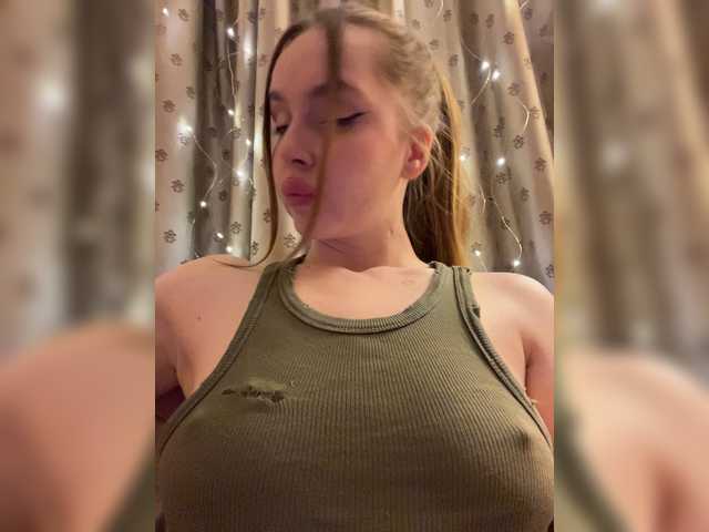 Natalymoodhot