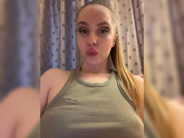 Natalymoodhot
