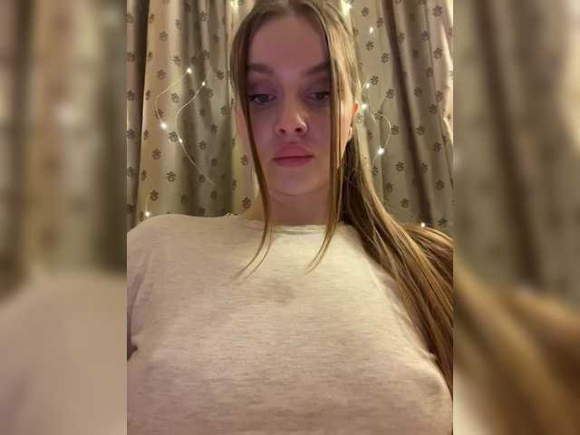 Natalymoodhot
