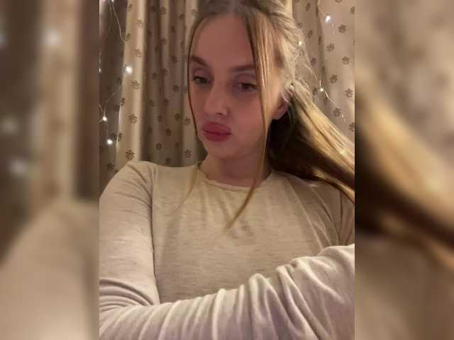 Natalymoodhot