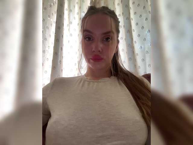 natalymoodhot live sex show