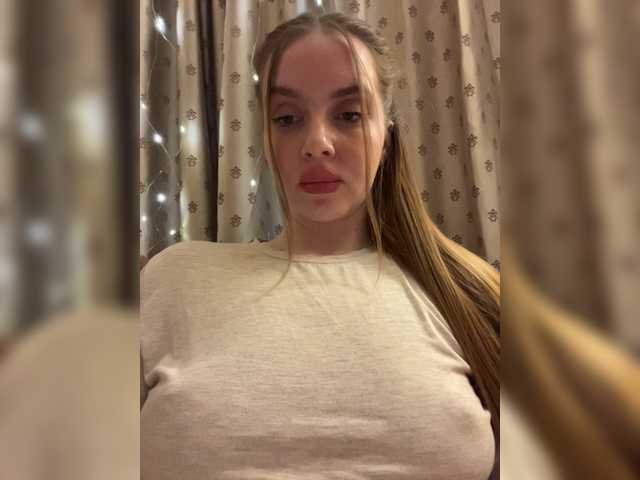 Natalymoodhot