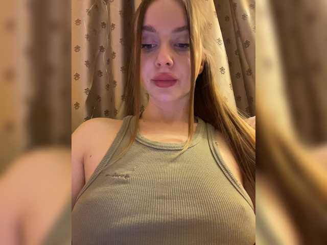 Wetshow live webcam show
