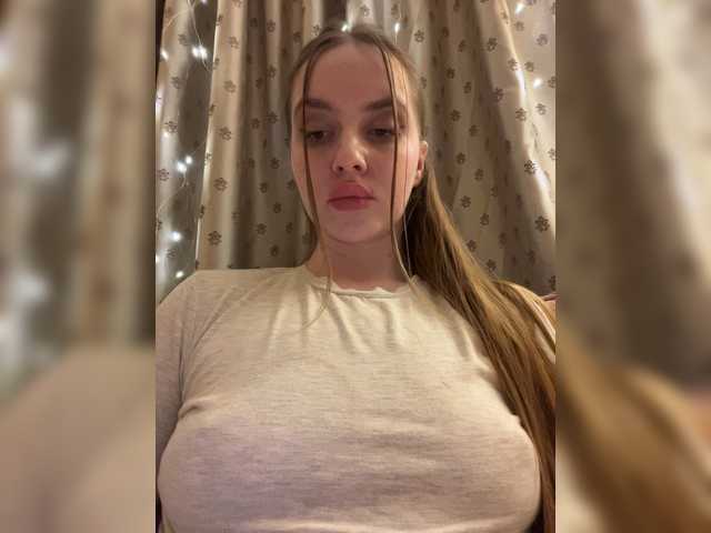 Natalymoodhot