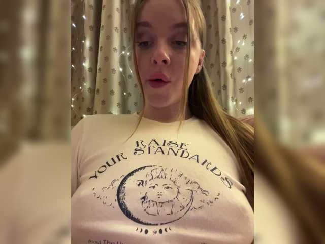Natalymoodhot