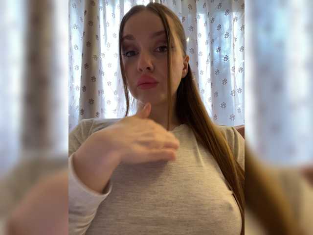 Natalymoodhot live cam on BongaCams