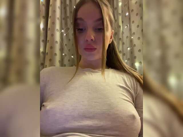 Natalymoodhot