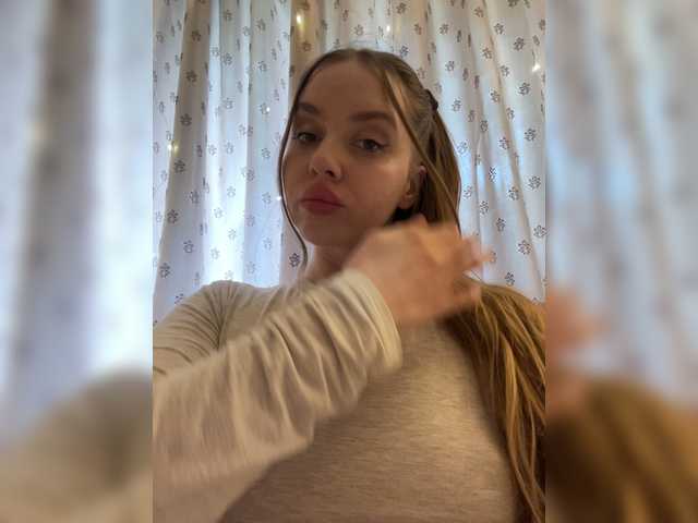 Natalymoodhot live cam on BongaCams