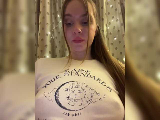 Natalymoodhot