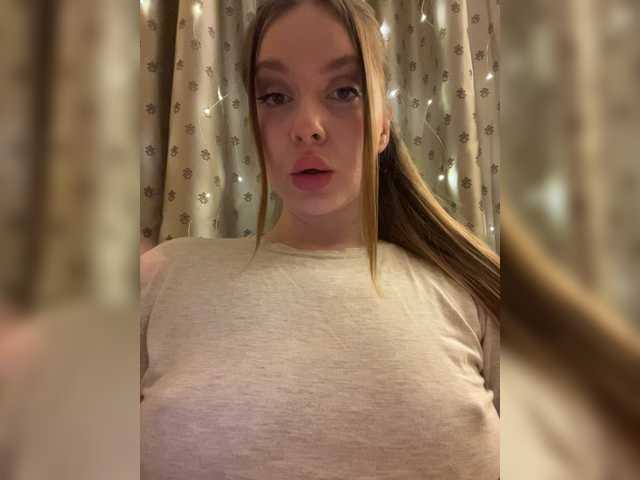 Natalymoodhot