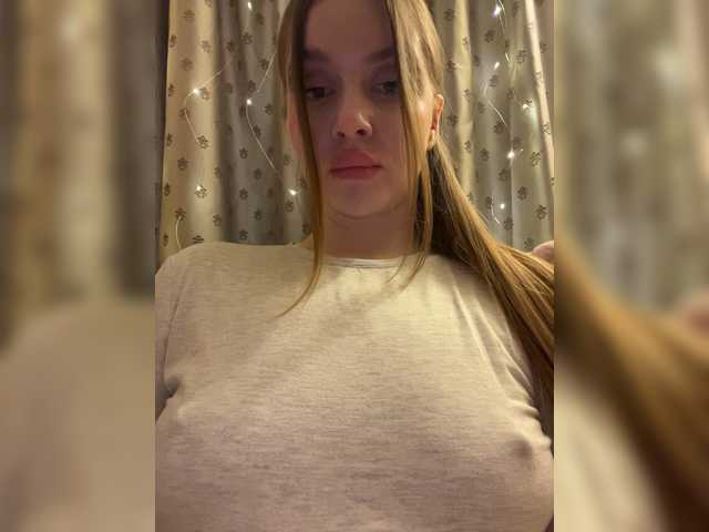 Natalymoodhot