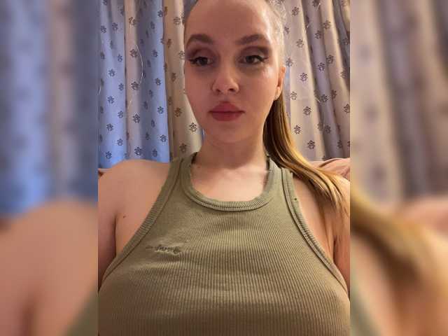 Natalymoodhot live cam on BongaCams