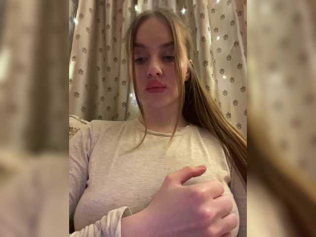 Natalymoodhot