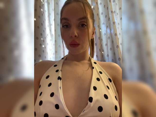Natalymoodhot