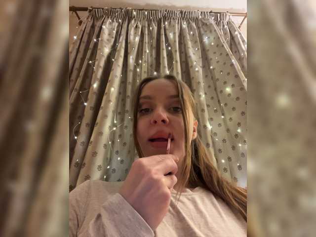 Natalymoodhot