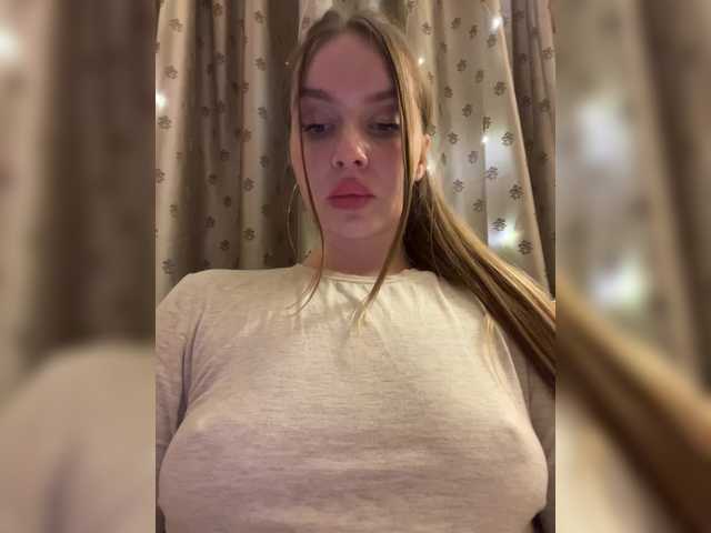 Natalymoodhot live cam on BongaCams