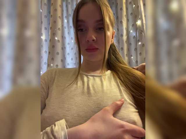 Dashahot8989