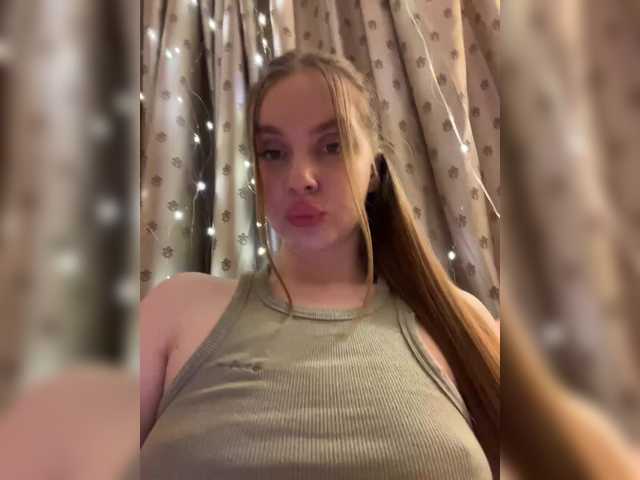 Natalymoodhot live cam on BongaCams