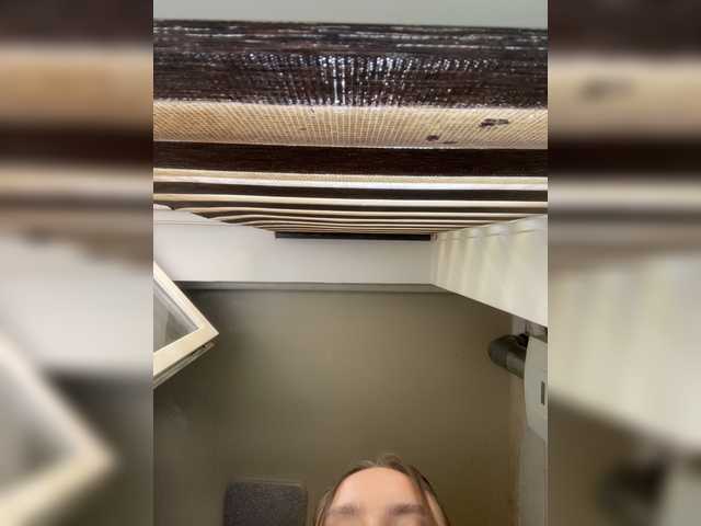 natalymoodhot online