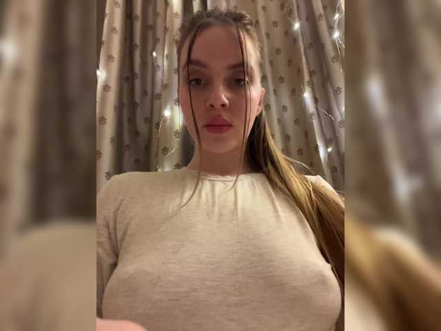 Littlegirlfuckass preview
