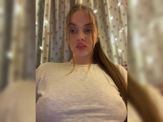 Natalymoodhot