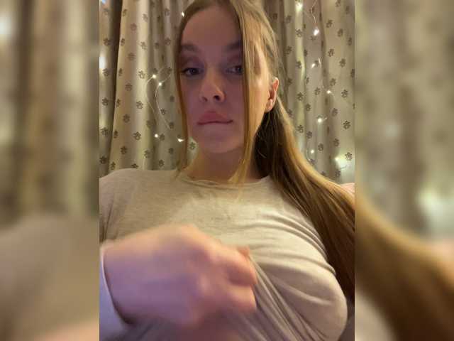 Natalymoodhot
