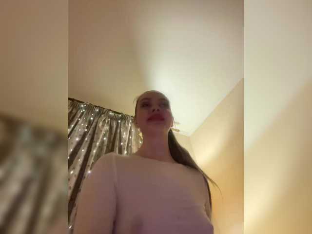 Natalymoodhot's BongaCams show and profile