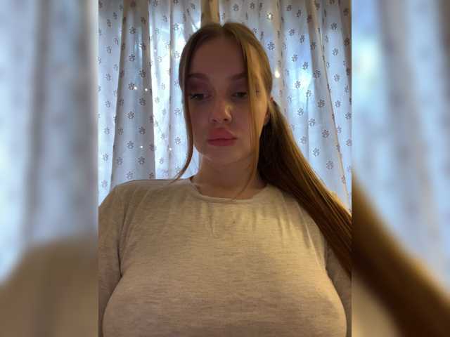 Natalymoodhot live cam on BongaCams