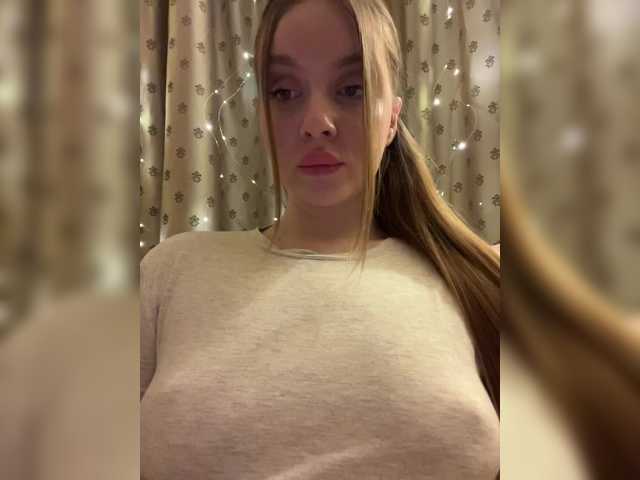 Natalymoodhot
