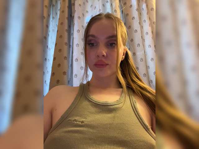 Wetshow