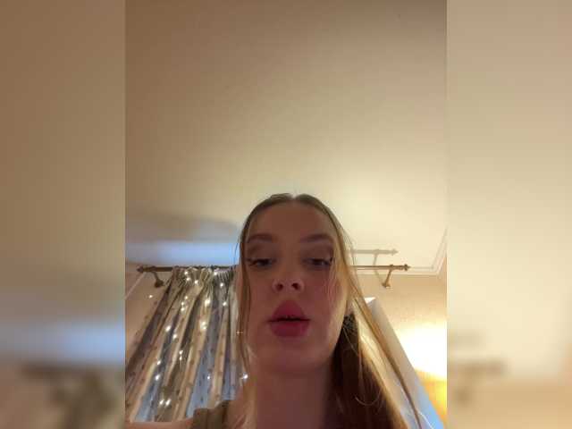 Natalymoodhot