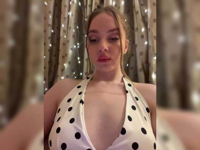 Natalymoodhot