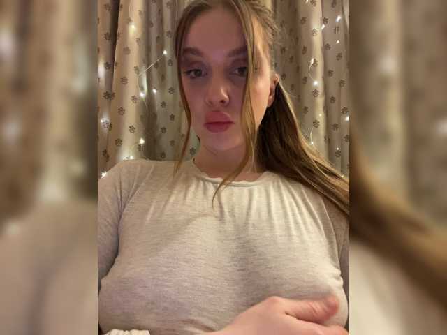 Natalymoodhot