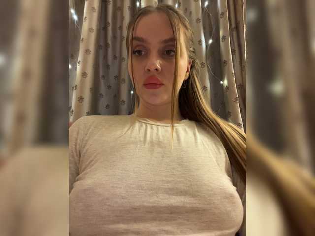 natalymoodhot online
