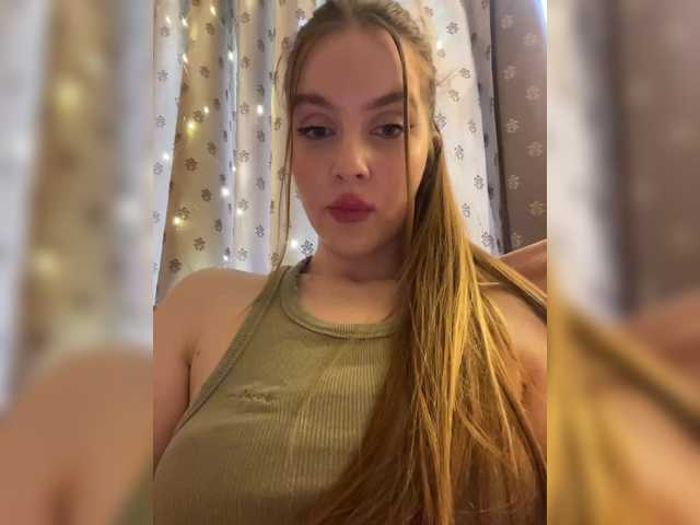 Wetshow