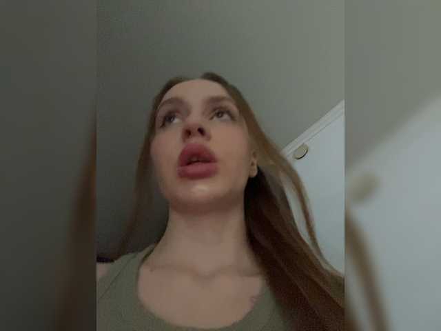 Natalymoodhot