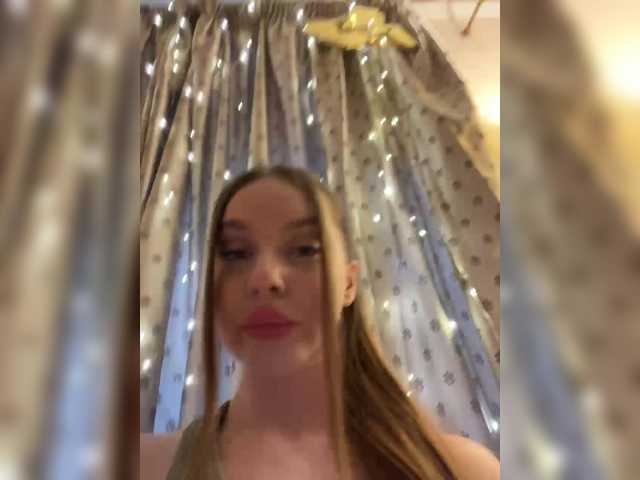 Natalymoodhot live cam on BongaCams
