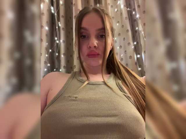 Natalymoodhot live cam on BongaCams